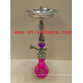 Xzm Design Fashion High Quality Nargile Smoking Pipe Shisha Hookah